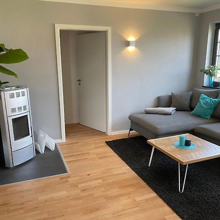 Like Appartements Colmberg Екстер'єр фото